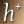 Transhumanism
