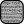Cryptography