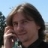 Michael V. Antosha