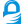 The GNU Privacy Guard