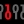 Open Rights Group