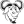GNU's Not Unix