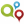 StatusNet Update Server