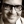 Cory Doctorow