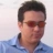 Gabriel Saldana