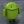 Android OS